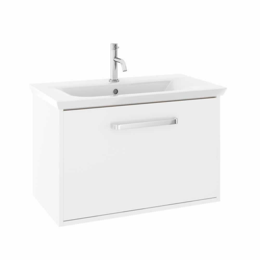 Arena 700 Unit & 750 Basin
